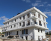 Horizontally Designed Apartments Close to the Marina in Beylikdüzü