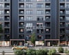 Biens Immobiliers À Proximité De Marmaray À Kadıköy, Istanbul 2