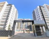 Geräumige Immobilien In Einem Umfangreichen Projekt In Bursa Nilüfer 2
