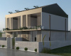 Houses Near the Sea in a Boutique Project in Urla 2
