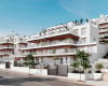 Funktionelle Wohnungen Mit Südlage Im Zentrum Von Estepona 2