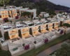 Elegante Reihenhäuser Mit Privaten Whirlpools In Mijas, Málaga 6