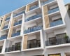 Apartamenty Inwestycyjne W Viva Altea Beach Project, Alicante 1