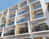 Immobiliers Commerciaux Spacieux Près De La Mer À Altea Alicante 2