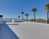 Elegant One-story Villas with Stunning Views in Torrevieja 4