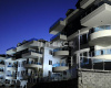 Apartamentos Cerca De La Playa Y Todas Las Comodidades En Alanya 6