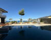 Schicke Wohnungen Mit Malerischem Meerblick In Alanya 4