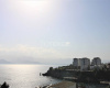 Sea View Apartment at Walking Distance of Beach in Antalya Lara 7