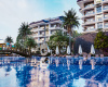 Apartamentos En Un Complejo De Lujo En Venta En Alanya, Kargıcak 6