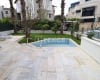 Elegant Villa in a Complex Near the Sea in Antalya Lara 6