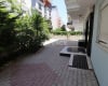 Appartement De 2 Chambres Au Rez-de-chaussée À Antalya Muratpaşa 7