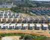 Spacious Sea-view Villas in an Exclusive Area of Kuşadası Aydın 1