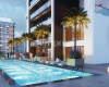 Apartments for Sale in a Prestigious Living Space in Dubai 4