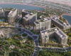 Wohnungen Mit Seeblick In Dubai Production City