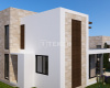 Central Location Villas in Girne North Cyprus 3