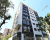 Apartments in Decent and Developed Area in Kadikoy Istanbul 1