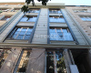 Chique Appartement Op 400 M Van Het Tramstation In İstanbul