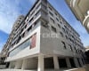 İstanbul Maltepe’de Nezih Cadde Üzerinde Merkezi Konumda Daireler 2
