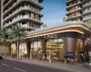 İstanbul Ataşehir’de Modern ve Güvenlikli Sitede Satılık Daireler 7
