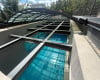Duplex Apartment in Complex with Indoor Pool in Istanbul 6