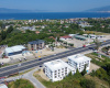 Offices and Shops for Sale 5 Km From the Osmangazi Bridge 3