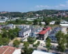 Off-plan Apartments on Advantageous Location in Yalova 6