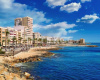 Apartamentos Cerca De La Playa Y De Los Servicios En Torrevieja 5