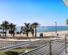 Alicante El Campello'da Eşiz Manzaralı Müstakil Villa