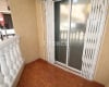 Ground-floor Apartment with Balcony in Torrevieja Alicante 3