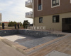Brand New Flats in a Complex in Yesilbayir Dosemealti 4