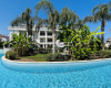 Appartement D'investissement Avec Piscine Commune À Kemer Antalya 6
