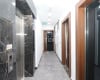 Propiedades En Antalya En Venta Cerca Del Mar Y De Los Servicios 6