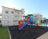 Maisonette-wohnung Mit Gemeinschaftspool Strandnahe In Antalya Kadriye 5