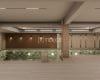 3 and 4-bedroom Flats with Rich Social Amenities in Antalya 5