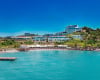 Villas Concepto Hotel Junto Al Mar En Bodrum Adabükü 13