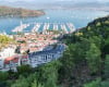 Apartamenty Z Widokiem Na Morze I Wieloma Udogodnieniami W Fethiye 1