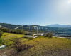 Villa Mit Privatem Pool In Einer Anlage In Strandnähe In Yalıkavak 3