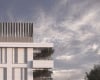 Apartments for Sale in Dubai Meydan with World-class Amenities 5