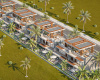 Apartamenty W Luksusowym Kompleksie W Girne Na Cyprze Północnym 4