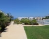 Wohnung Mit Meerblick In Einem Öko-wellness-komplex In Girne Esentepe 4