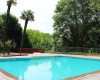 Villas in a Complex with Pool in İstanbul Beykoz 4