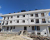 Horizontally Designed Apartments Close to the Marina in Beylikdüzü 1