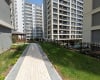 Apartments with En-suite Bathrooms and Dressing Rooms 4