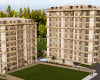 Appartements Dans Une Résidence Près De L'aéroport De Pendik, Istanbul 3