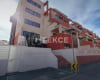 Ready to Move Touristic Beachfront Apartments in Vera Playa 5