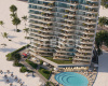 Seaside Apartments with Casino Views in Ras Al Khaimah 6