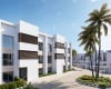 Golf-front Apartments with Pool in Los Alcázares Murcia 4