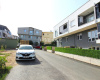 2-bedroom Flat Near the Industrial Zone in Bursa 1