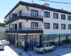 在亚洛瓦（yalova）凯塔兹德雷（kaytazdere）购物，靠近主干道和桥梁。 2