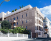 Newly-built Apartments in Benalmádena with Modern Design